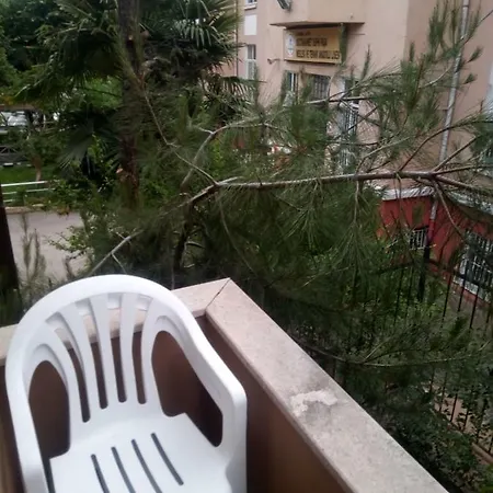 Tala Istanbul