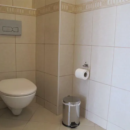 Silent Corner 3 * Istanbul