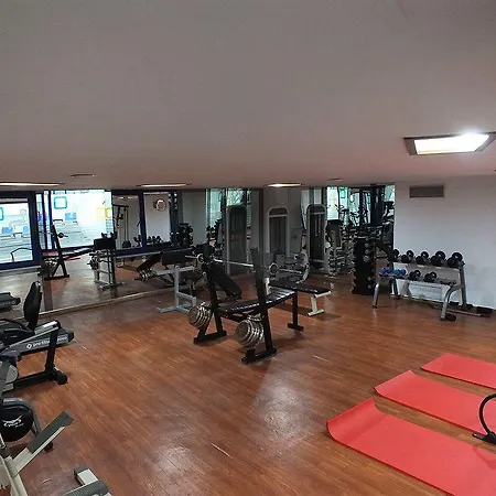Express Elite Kucukyali Istanbul