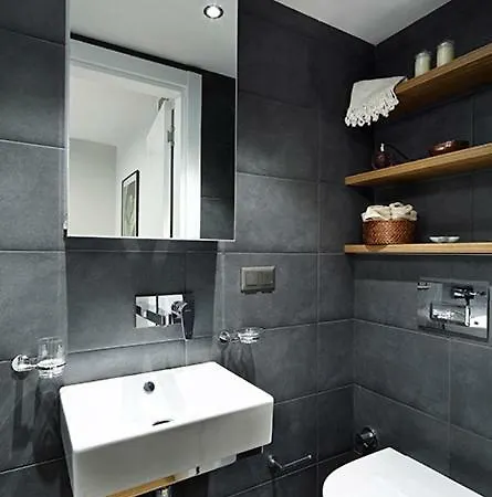 34apts - Moda 22 Residences
