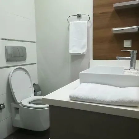 Medikule Kount * Istanbul