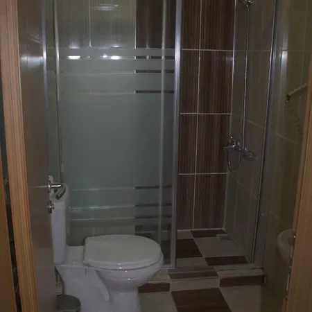Grand Lara Istanbul