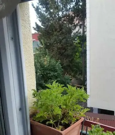 Pansiyon Eyuep İstanbul