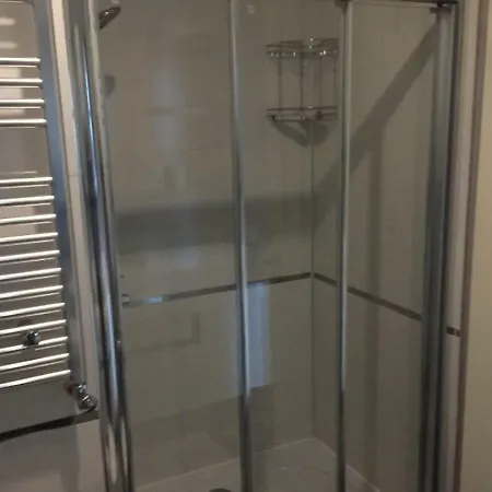 Mall Of Appartement Istanboel