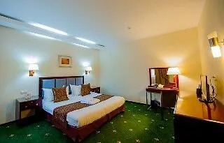 Efendi 3* Istanbul