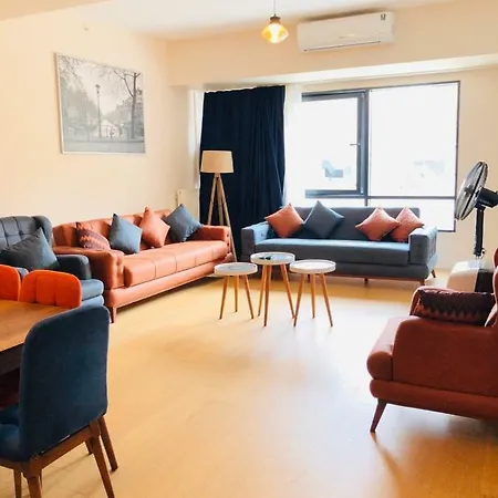 Venezia - Apartment *