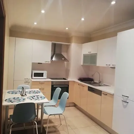 Cts Taksim Elysium 71
