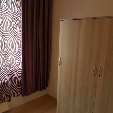 Lägenhet Evim Yuksekdag Sitesi