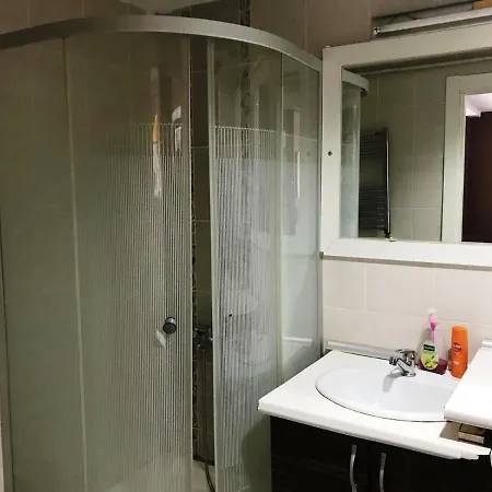 Aqua Istanbul