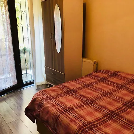 Homestay My Sweet In Burhaniye, Uskudar - *
