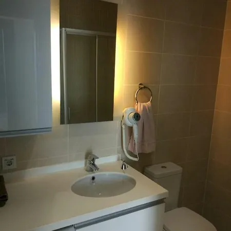 Dumankaya Ikon Studio 1 Hotel Istanbul