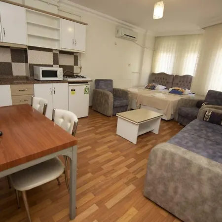 Hotel Desina Deluxe