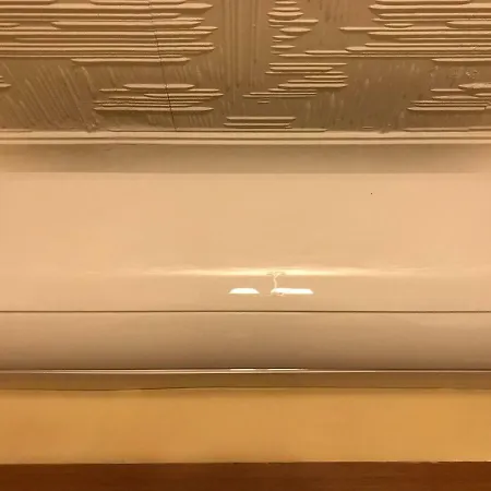 Palyaco Istanbul