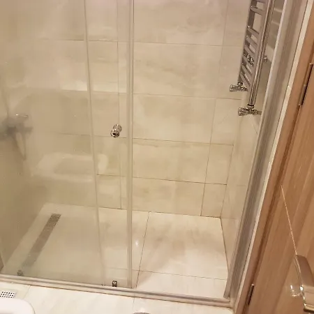 Lägenhet Evim Yuksekdag Sitesi