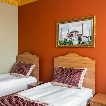 Ottoman Design * İstanbul