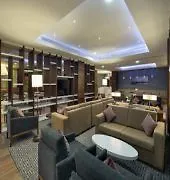 Hampton By Hilton Kayasehir Estambul
