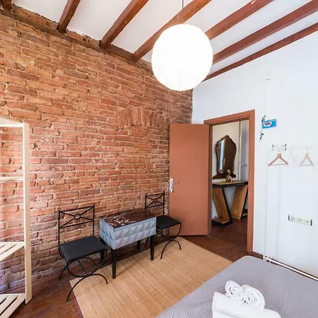 Homestay Sweet Galata
