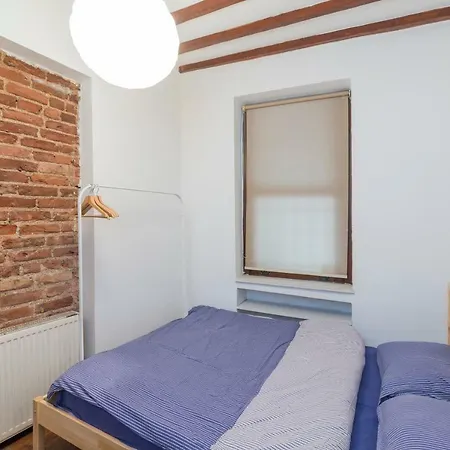 Homestay Sweet Galata *