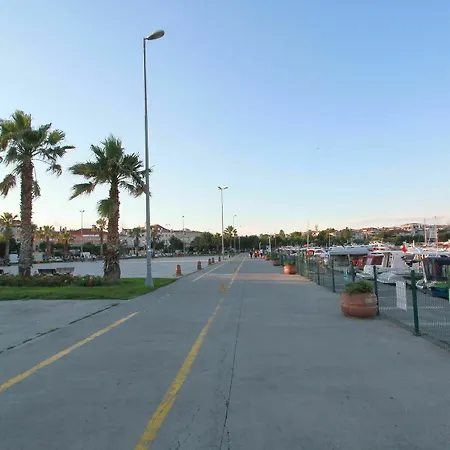 Airport 3*