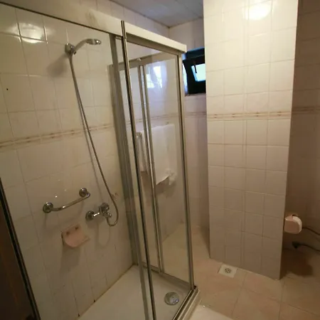 Hotel Airport Istanbul