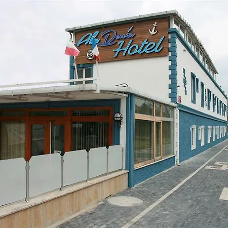 Aladeniz