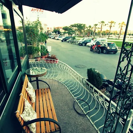 Hotel Airport