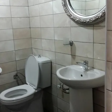 Harmony Hotel