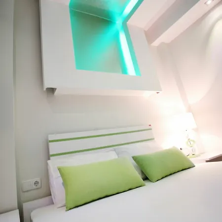 Balance Taksim 3* Istanbul