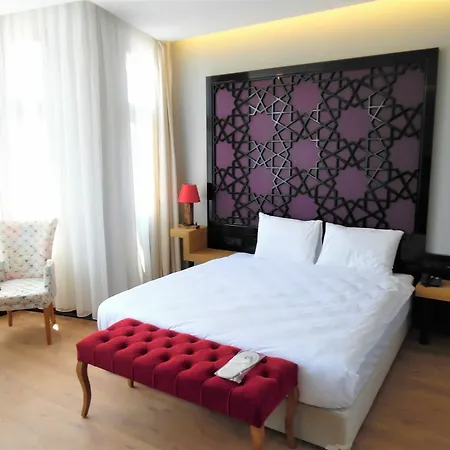 Vvr Hotel 4*