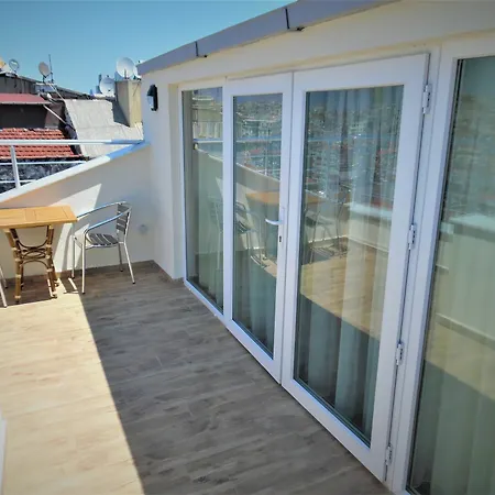 Vvr Hotel