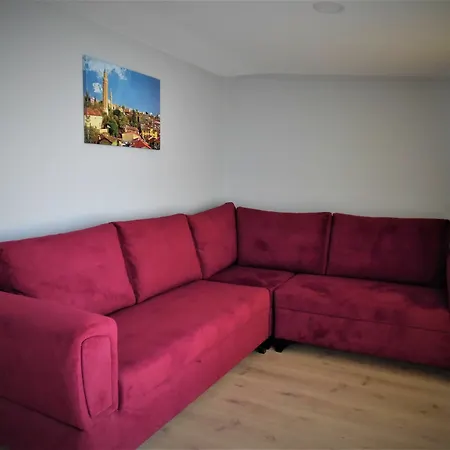 Hotel Vvr 4*