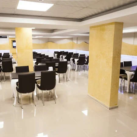 White Palace