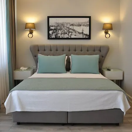 Hotel Centrum 2*