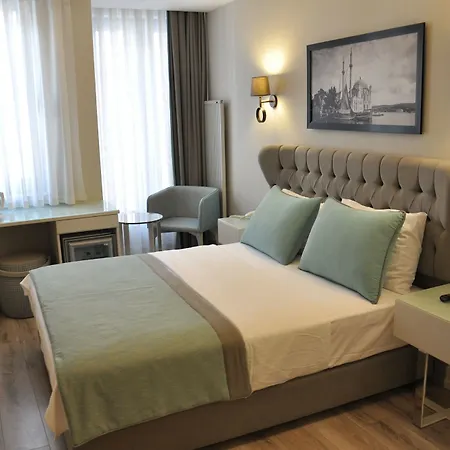 Centrum Hotel