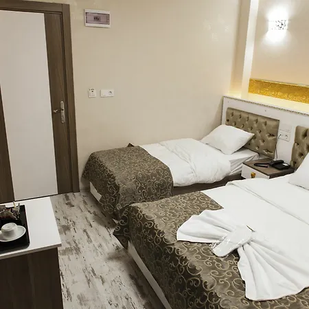 White Palace Отель 3*