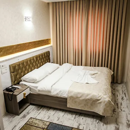 White Palace