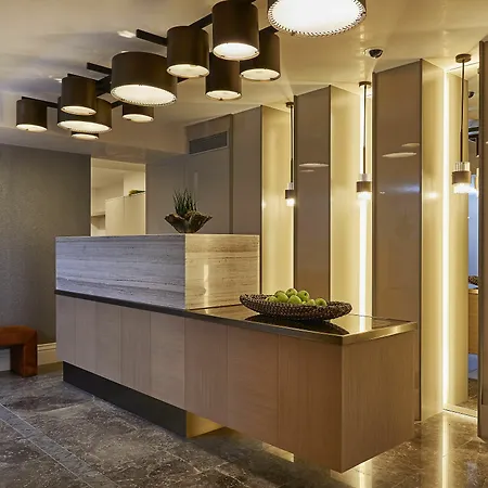 Szálloda Manna Boutique 3*