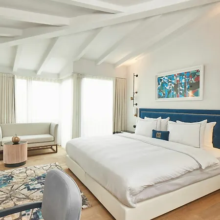 Szálloda Manna Boutique 3*