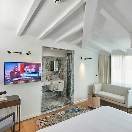 Szálloda Manna Boutique 3*