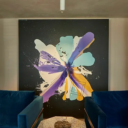 Szálloda Manna Boutique 3*