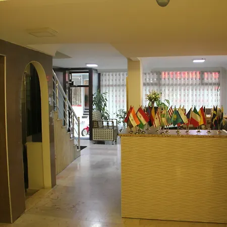 سيم اسطنبول
