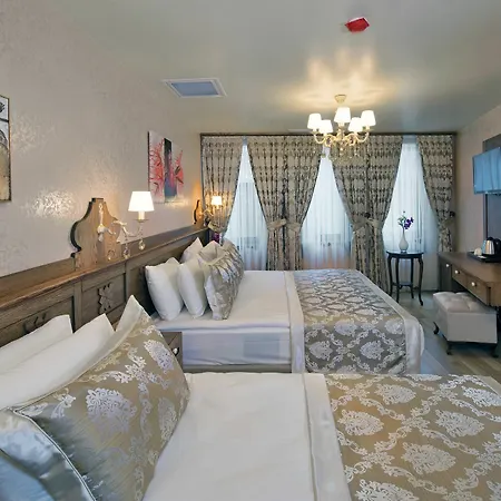 بيرابوليس 3*
