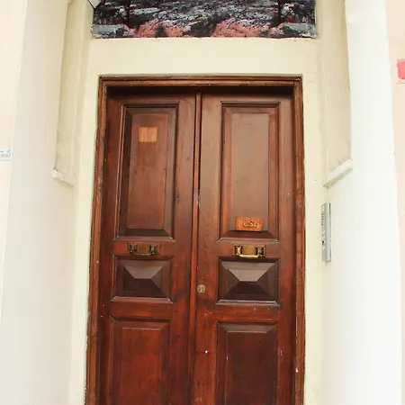 Theodian Hotel 3*