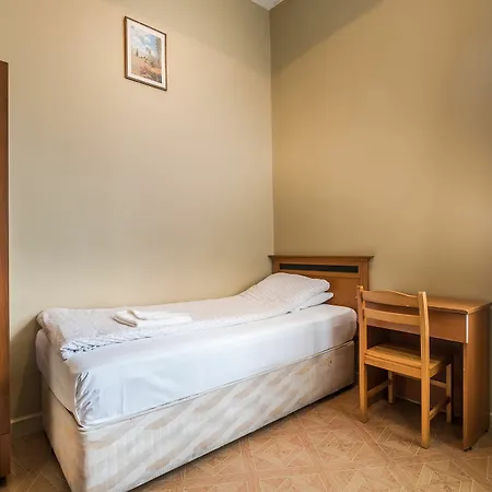 Yeni 2* Istanbulská provincie