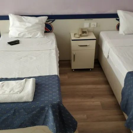 Akkus İstanbul