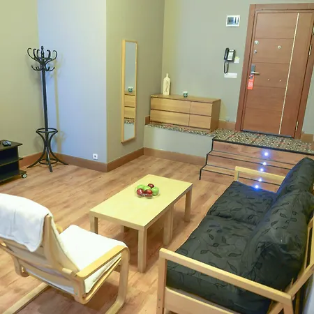 The Hera Hotel 2*