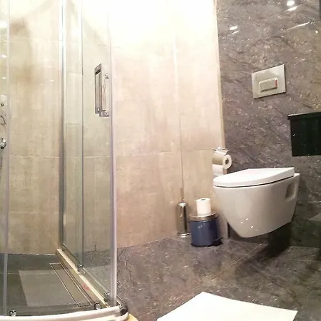 Violin Sultanahmet Hotel Provincia di Istanbul