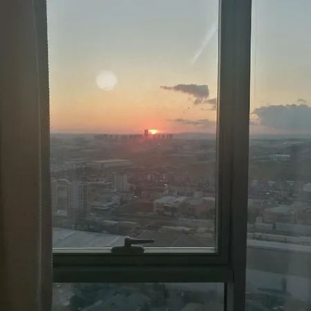 Koza Istanbul