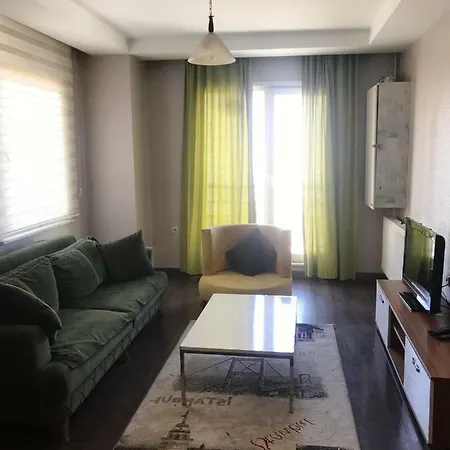 Aqua Istanbul