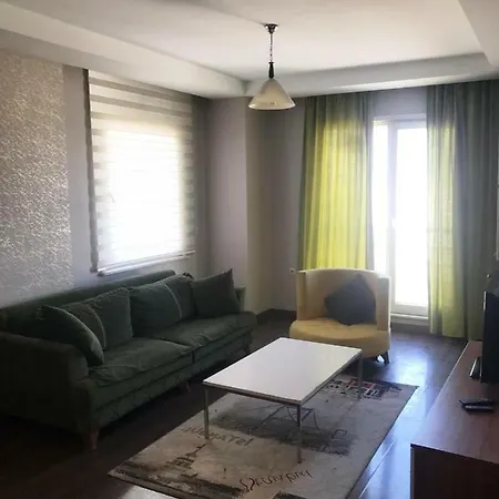 Aqua * Istanbul